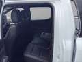 Ford Ranger Doppelkabine Wildtrack e-4WD 2.3 EcoBoost Weiß - thumbnail 18