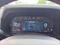 Ford Ranger Doppelkabine Wildtrack e-4WD 2.3 EcoBoost Weiß - thumbnail 14