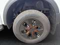 Ford Ranger Doppelkabine Wildtrack e-4WD 2.3 EcoBoost Weiß - thumbnail 22