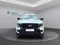 Ford Ranger Doppelkabine Wildtrack e-4WD 2.3 EcoBoost Weiß - thumbnail 3