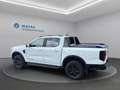 Ford Ranger Doppelkabine Wildtrack e-4WD 2.3 EcoBoost Weiß - thumbnail 8