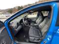 Toyota Yaris 1,5 VVT-i Hybrid Premiere Edition "NEU" Blau - thumbnail 21