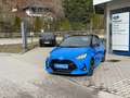 Toyota Yaris 1,5 VVT-i Hybrid Premiere Edition "NEU" Kék - thumbnail 6