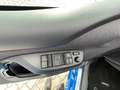Toyota Yaris 1,5 VVT-i Hybrid Premiere Edition "NEU" Blau - thumbnail 22