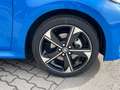 Toyota Yaris 1,5 VVT-i Hybrid Premiere Edition "NEU" Blau - thumbnail 18
