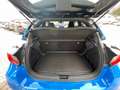 Toyota Yaris 1,5 VVT-i Hybrid Premiere Edition "NEU" Blau - thumbnail 19