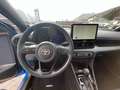Toyota Yaris 1,5 VVT-i Hybrid Premiere Edition "NEU" Blau - thumbnail 23