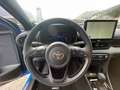 Toyota Yaris 1,5 VVT-i Hybrid Premiere Edition "NEU" Blau - thumbnail 25