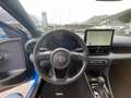 Toyota Yaris 1,5 VVT-i Hybrid Premiere Edition "NEU" Blau - thumbnail 24