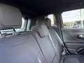 Jeep Renegade 80th Anniversary 1.3 T-GDI Navi LED LenkradHZG App Grau - thumbnail 11