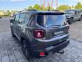 Jeep Renegade 80th Anniversary 1.3 T-GDI Navi LED LenkradHZG App Grau - thumbnail 5