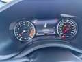 Jeep Renegade 80th Anniversary 1.3 T-GDI Navi LED LenkradHZG App Grau - thumbnail 22