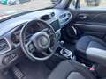 Jeep Renegade 80th Anniversary 1.3 T-GDI Navi LED LenkradHZG App Grau - thumbnail 18