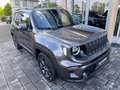 Jeep Renegade 80th Anniversary 1.3 T-GDI Navi LED LenkradHZG App Grau - thumbnail 2