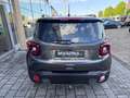 Jeep Renegade 80th Anniversary 1.3 T-GDI Navi LED LenkradHZG App Grau - thumbnail 6