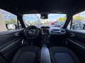 Jeep Renegade 80th Anniversary 1.3 T-GDI Navi LED LenkradHZG App Grau - thumbnail 12