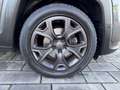 Jeep Renegade 80th Anniversary 1.3 T-GDI Navi LED LenkradHZG App Grau - thumbnail 8