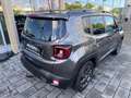 Jeep Renegade 80th Anniversary 1.3 T-GDI Navi LED LenkradHZG App Grau - thumbnail 7