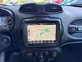 Jeep Renegade 80th Anniversary 1.3 T-GDI Navi LED LenkradHZG App Grau - thumbnail 23