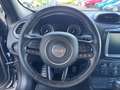Jeep Renegade 80th Anniversary 1.3 T-GDI Navi LED LenkradHZG App Grau - thumbnail 21