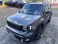 Jeep Renegade 80th Anniversary 1.3 T-GDI Navi LED LenkradHZG App Grau - thumbnail 4
