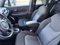Jeep Renegade 80th Anniversary 1.3 T-GDI Navi LED LenkradHZG App Grau - thumbnail 19
