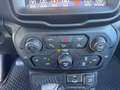 Jeep Renegade 80th Anniversary 1.3 T-GDI Navi LED LenkradHZG App Grau - thumbnail 24