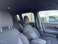 Jeep Renegade 80th Anniversary 1.3 T-GDI Navi LED LenkradHZG App Grau - thumbnail 16