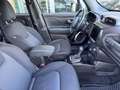 Jeep Renegade 80th Anniversary 1.3 T-GDI Navi LED LenkradHZG App Grau - thumbnail 15