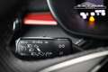 Skoda Fabia Monte Carlo 1.0 TSI Carlo, Kamera, SmartLink, W... Blau - thumbnail 9