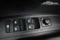 Skoda Fabia Monte Carlo 1.0 TSI Carlo, Kamera, SmartLink, W... Blau - thumbnail 7