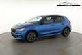 Skoda Fabia Monte Carlo 1.0 TSI Carlo, Kamera, SmartLink, W... Blau - thumbnail 30