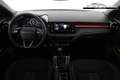 Skoda Fabia Monte Carlo 1.0 TSI Carlo, Kamera, SmartLink, W... Blau - thumbnail 4