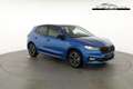 Skoda Fabia Monte Carlo 1.0 TSI Carlo, Kamera, SmartLink, W... Blau - thumbnail 23