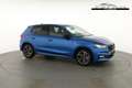 Skoda Fabia Monte Carlo 1.0 TSI Carlo, Kamera, SmartLink, W... Blau - thumbnail 22