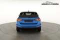 Skoda Fabia Monte Carlo 1.0 TSI Carlo, Kamera, SmartLink, W... Blau - thumbnail 14