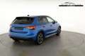 Skoda Fabia Monte Carlo 1.0 TSI Carlo, Kamera, SmartLink, W... Blau - thumbnail 16