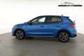 Skoda Fabia Monte Carlo 1.0 TSI Carlo, Kamera, SmartLink, W... Blau - thumbnail 33