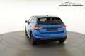 Skoda Fabia Monte Carlo 1.0 TSI Carlo, Kamera, SmartLink, W... Blau - thumbnail 37