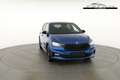 Skoda Fabia Monte Carlo 1.0 TSI Carlo, Kamera, SmartLink, W... Blau - thumbnail 25