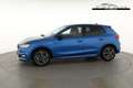 Skoda Fabia Monte Carlo 1.0 TSI Carlo, Kamera, SmartLink, W... Blau - thumbnail 31
