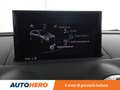 Audi A3 1.6 TDI Design Nero - thumbnail 23