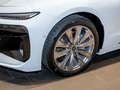 Audi A6 Avant e-tron Matrix,Tech+,AZV,Navi+,20",ACC Weiß - thumbnail 10