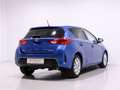 Toyota Auris 2.0 D-4D 120D FEEL! 124 5P Bleu - thumbnail 6