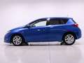 Toyota Auris 2.0 D-4D 120D FEEL! 124 5P Bleu - thumbnail 4