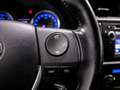 Toyota Auris 2.0 D-4D 120D FEEL! 124 5P Bleu - thumbnail 12