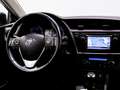 Toyota Auris 2.0 D-4D 120D FEEL! 124 5P Bleu - thumbnail 19