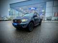 Ford Ranger Ranger Doppelkabine Wildtrak 4x4 2,0 EcoBlue Au... Grau - thumbnail 2