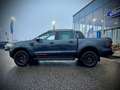 Ford Ranger Ranger Doppelkabine Wildtrak 4x4 2,0 EcoBlue Au... Grau - thumbnail 3