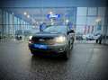 Ford Ranger Ranger Doppelkabine Wildtrak 4x4 2,0 EcoBlue Au... Grau - thumbnail 1
